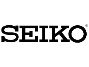 Rokas pulkstenis Casio A159WA-N1DF