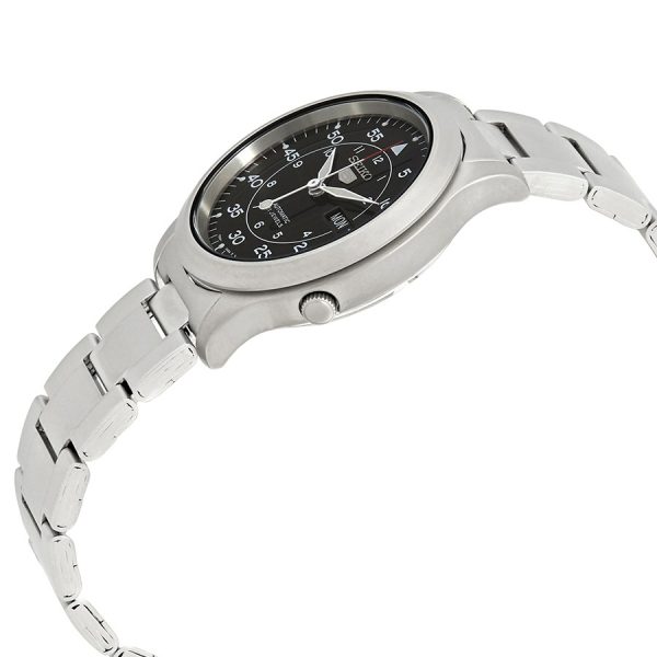 Rokas pulkstenis Seiko 5 SNK809K1