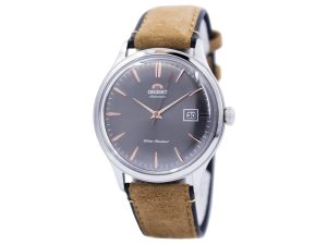 orient_FAC08003A0 Rokas pulkstenis Orient FAC08003A0