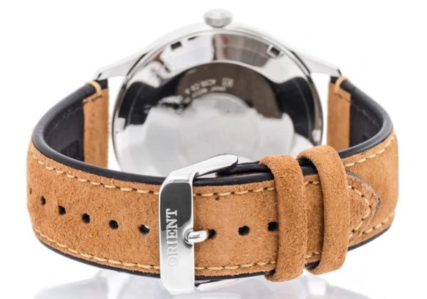 orient_FAC08003A0_2 Rokas pulkstenis Orient FAC08003A0