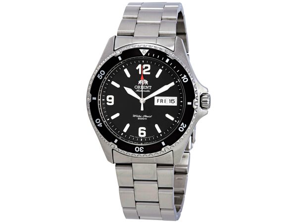 Rokas pulkstenis Orient FAA02001B9