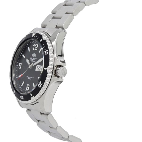 Rokas pulkstenis Orient FAA02001B9