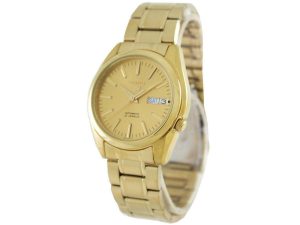 seiko_SNKL48K1 Rokas pulkstenis Seiko SNKL48K1