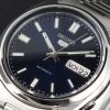 seiko_SNXS77K1_2 Rokas pulkstenis Seiko SNXS77K1