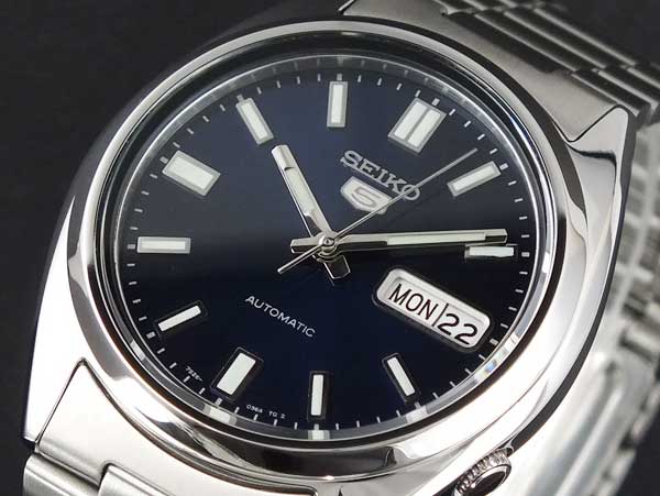 seiko_SNXS77K1_2 Rokas pulkstenis Seiko SNXS77K1