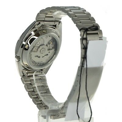 seiko_SNXS77K1_3 Rokas pulkstenis Seiko SNXS77K1