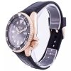 Rokas pulkstenis Seiko SRPD76K1