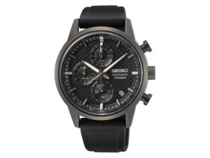 Rokas pulkstenis Seiko SSB393P1