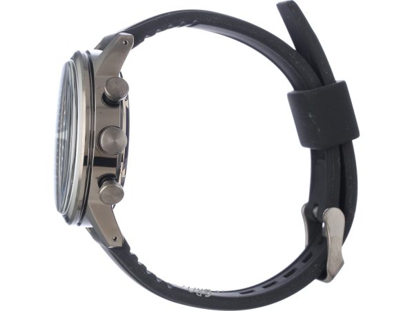 Rokas pulkstenis Seiko SSB393P1