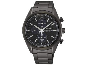 Rokas pulkstenis Seiko SSC773P1