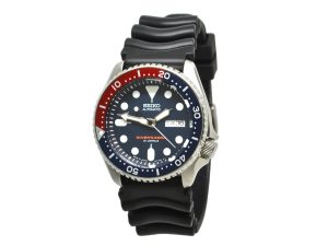 Rokas pulkstenis Seiko SKX009J1