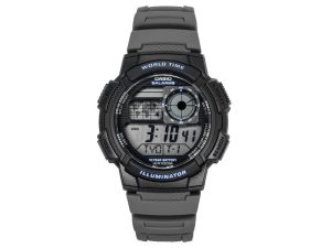 Rokas pulkstenis Casio AE-1000W-8AV
