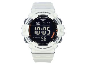 Rokas pulkstenis Casio AE-1500WH-8B2