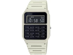 Rokas pulkstenis Casio CA-53WF-8B