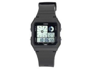Rokas pulkstenis Casio LF-20W-1A