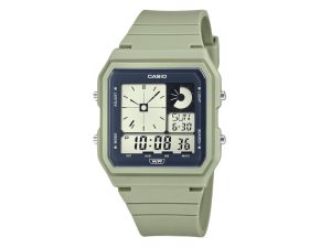 Rokas pulkstenis Casio LF-20W-3A