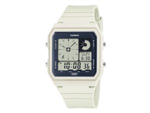Rokas pulkstenis Casio LF-20W-8A