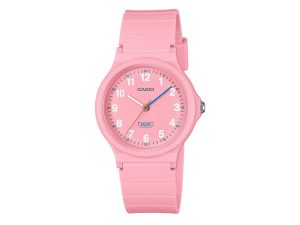 Rokas pulkstenis Casio LQ-24B-4B