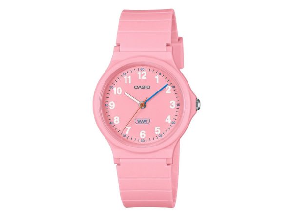 Rokas pulkstenis Casio LQ-24B-4B