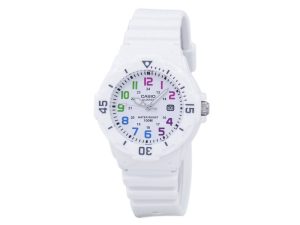 Rokas pulkstenis Casio LRW-200H-7BVDF