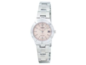 Rokas pulkstenis Casio LTP-1241D-4A3