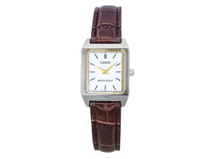 Rokas pulkstenis Casio LTP-V007L-7E2