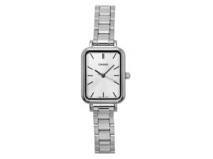 Rokas pulkstenis Casio LTP-V009D-2E