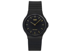 Rokas pulkstenis Casio MQ-24-1ELDF