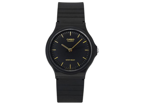 Rokas pulkstenis Casio MQ-24-1ELDF