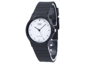 Rokas pulkstenis Casio MQ-24-7E