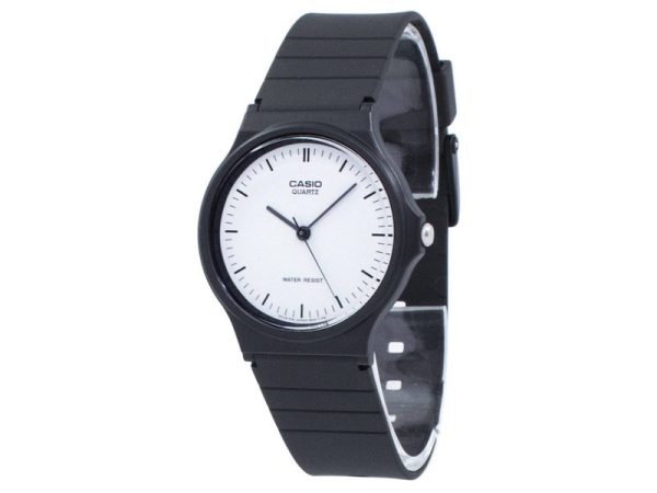 Rokas pulkstenis Casio MQ-24-7E