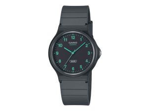 Rokas pulkstenis Casio MQ-24B-8B