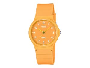 Rokas pulkstenis Casio MQ-24B-9B