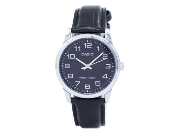 Rokas pulkstenis Casio MTP-V001L-1BUDF