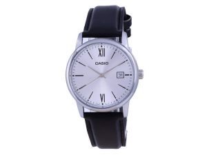 Rokas pulkstenis Casio MTP-V002L-7B3