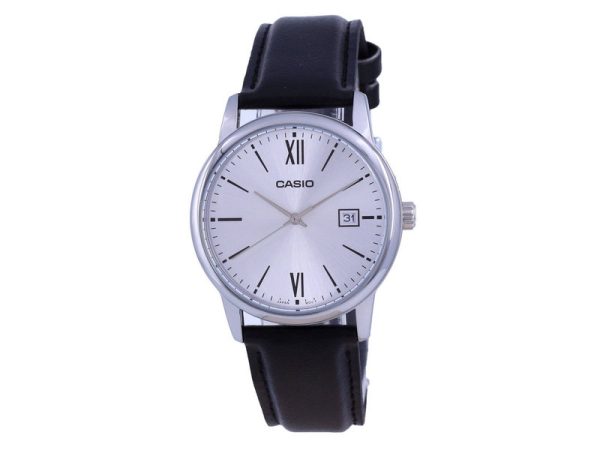 Rokas pulkstenis Casio MTP-V002L-7B3