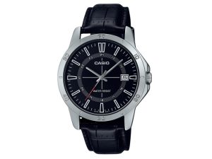 Rokas pulkstenis Casio MTP-V004L-1C