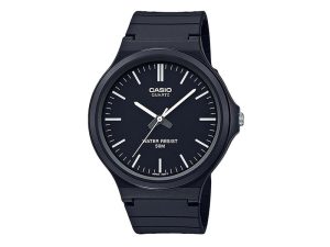 Rokas pulkstenis Casio MW-240-1EV