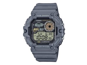 Rokas pulkstenis Casio WS-1700H-8AV