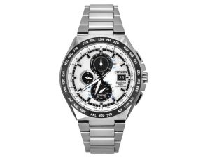 Rokas pulkstenis Citizen AT8238-84A