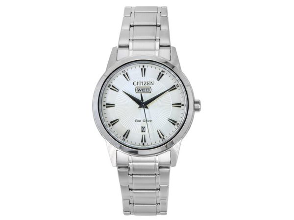 Rokas pulkstenis Citizen AW0100-86B