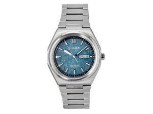 AW0130-85X Rokas pulkstenis Citizen AW0130-85X