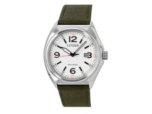 AW1571-09A Rokas pulkstenis Citizen AW1571-09A