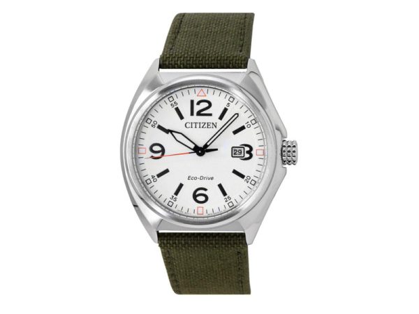 Rokas pulkstenis Citizen AW1571-09A