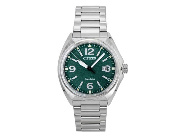 Rokas pulkstenis Citizen AW1571-76X