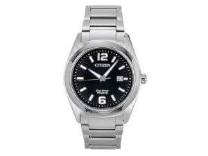 Rokas pulkstenis Citizen AW1641-81E