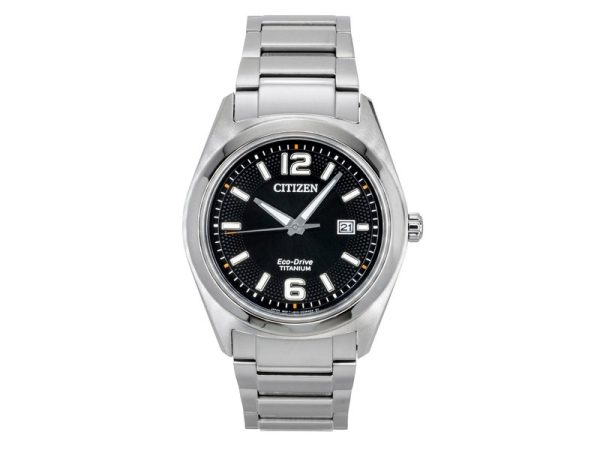 Rokas pulkstenis Citizen AW1641-81E