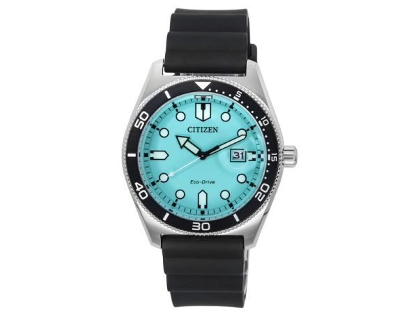 Rokas pulkstenis Citizen AW1760-14X