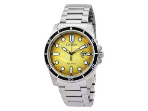 AW1816-89X Rokas pulkstenis Citizen AW1816-89X