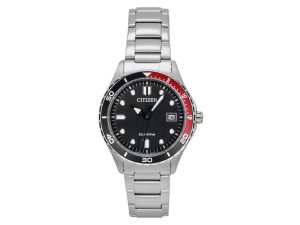 AW1820-81E Rokas pulkstenis Citizen AW1820-81E